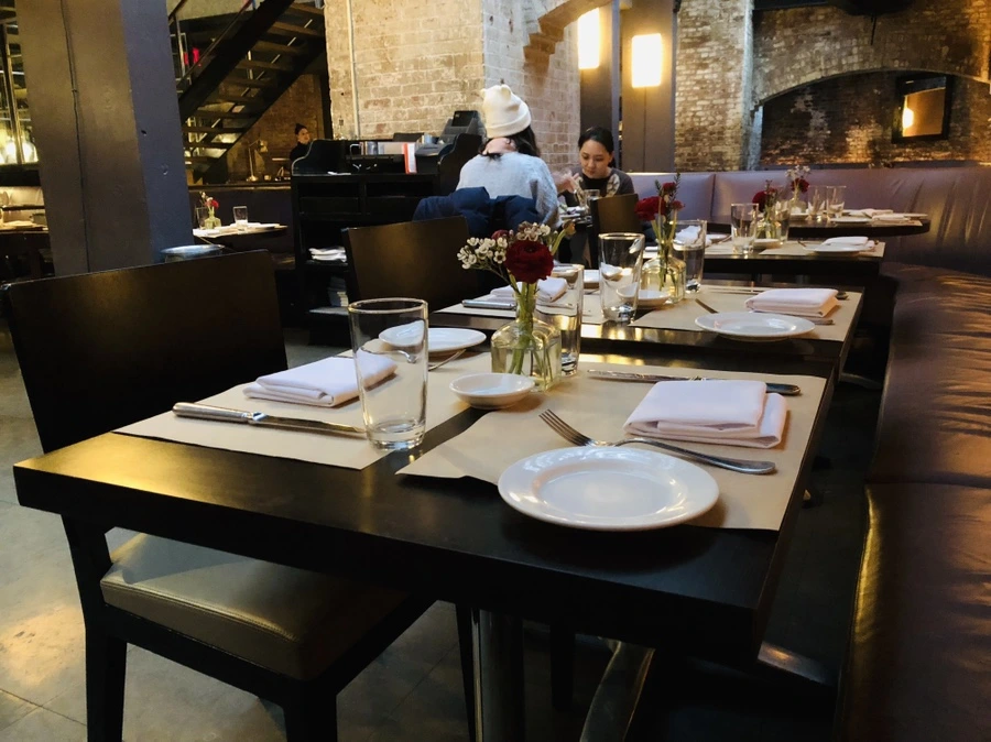 IMG_8956.jpg?type=w966