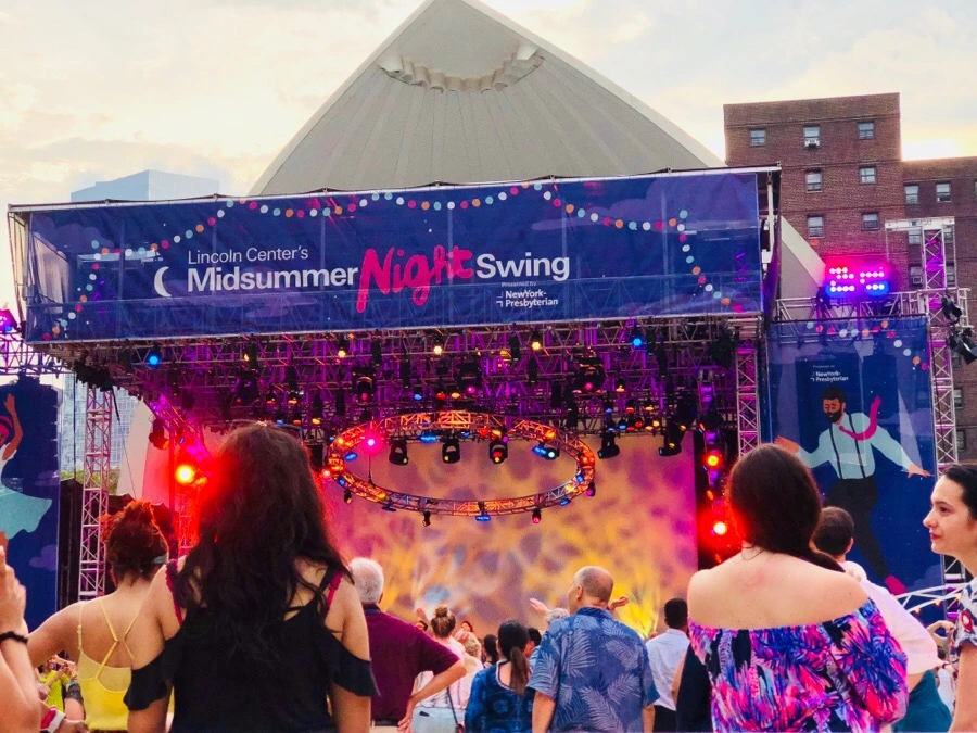 IMG_8979.jpg?type=w966