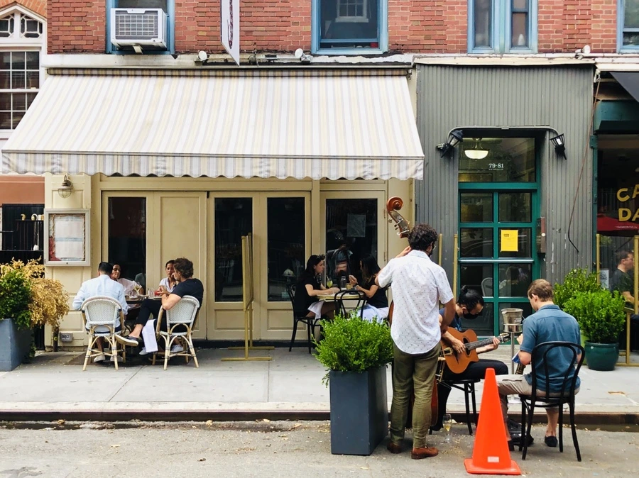 IMG_8820.jpg?type=w966