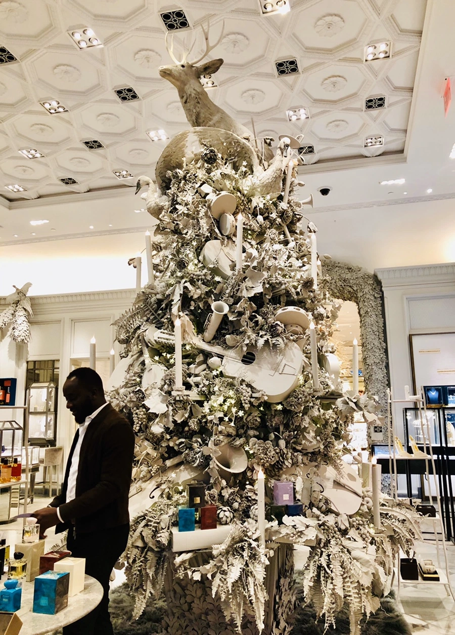 IMG_3138.jpg?type=w966