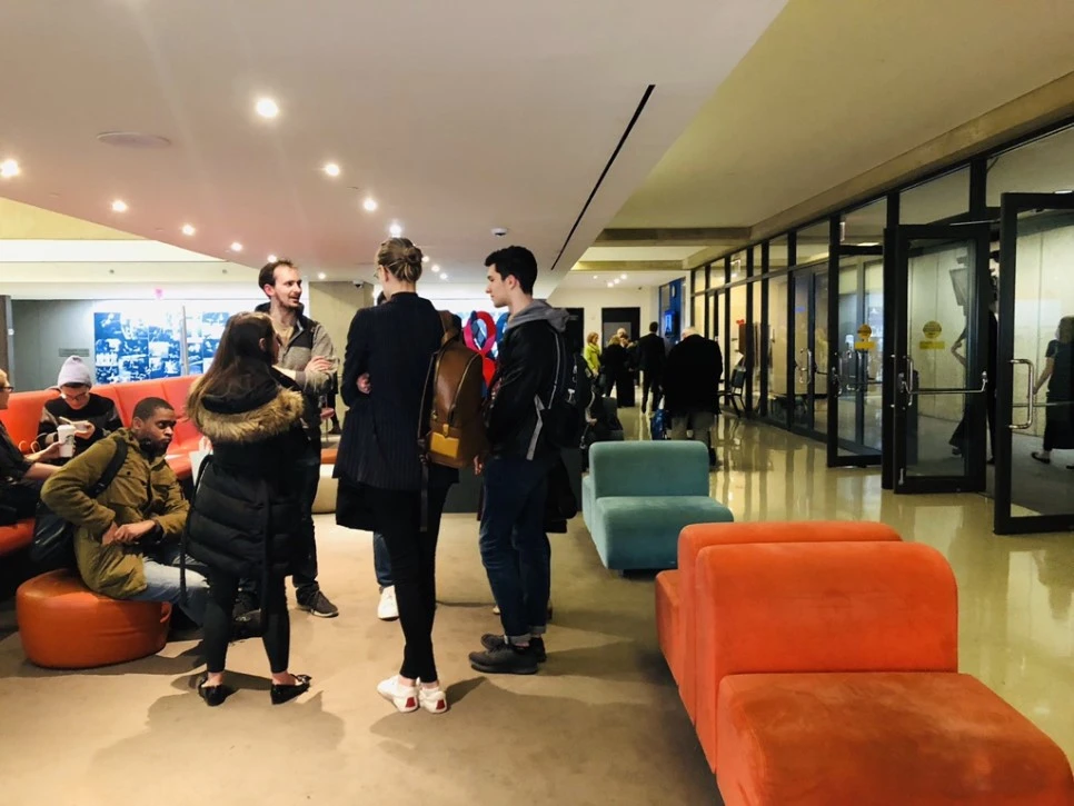 IMG_2315.jpg?type=w966