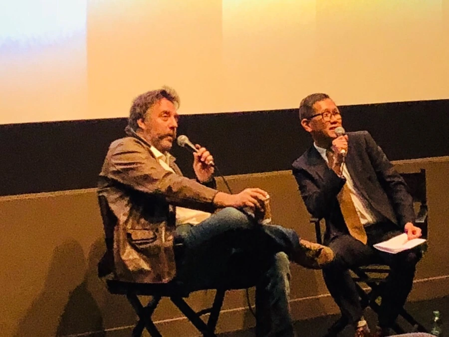 IMG_6815.jpg?type=w966