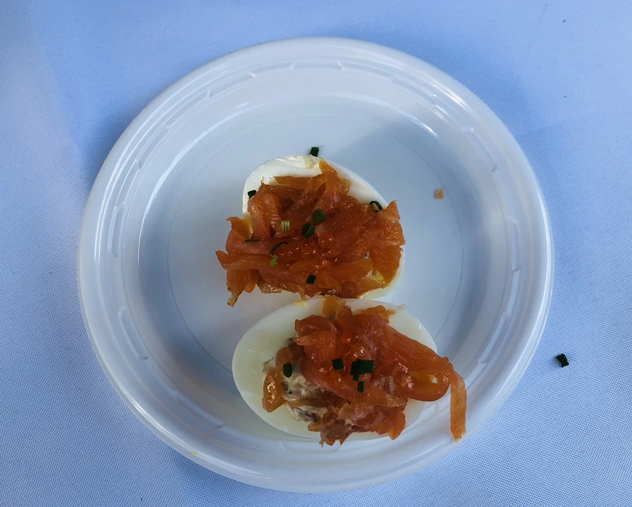 IMG_5598.jpg?type=w966