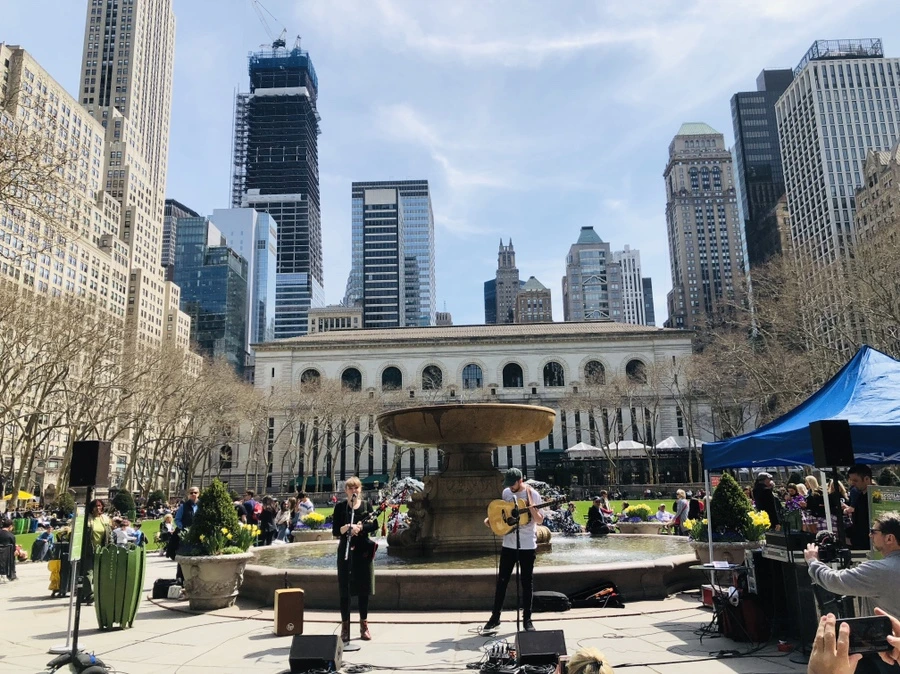 IMG_2524.jpg?type=w966