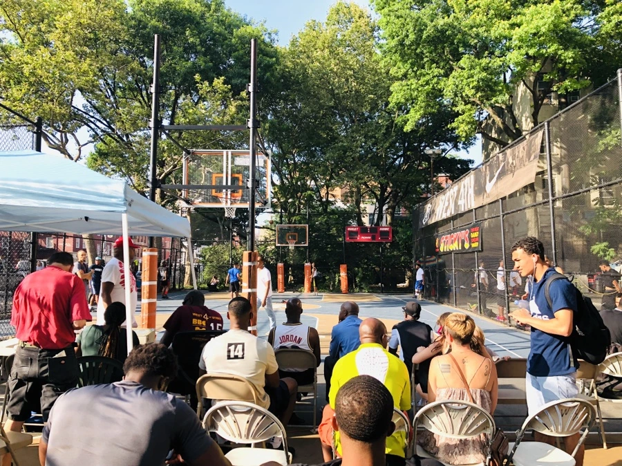 IMG_7279.jpg?type=w966