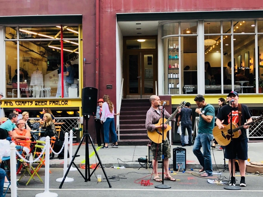 IMG_4397.jpg?type=w966