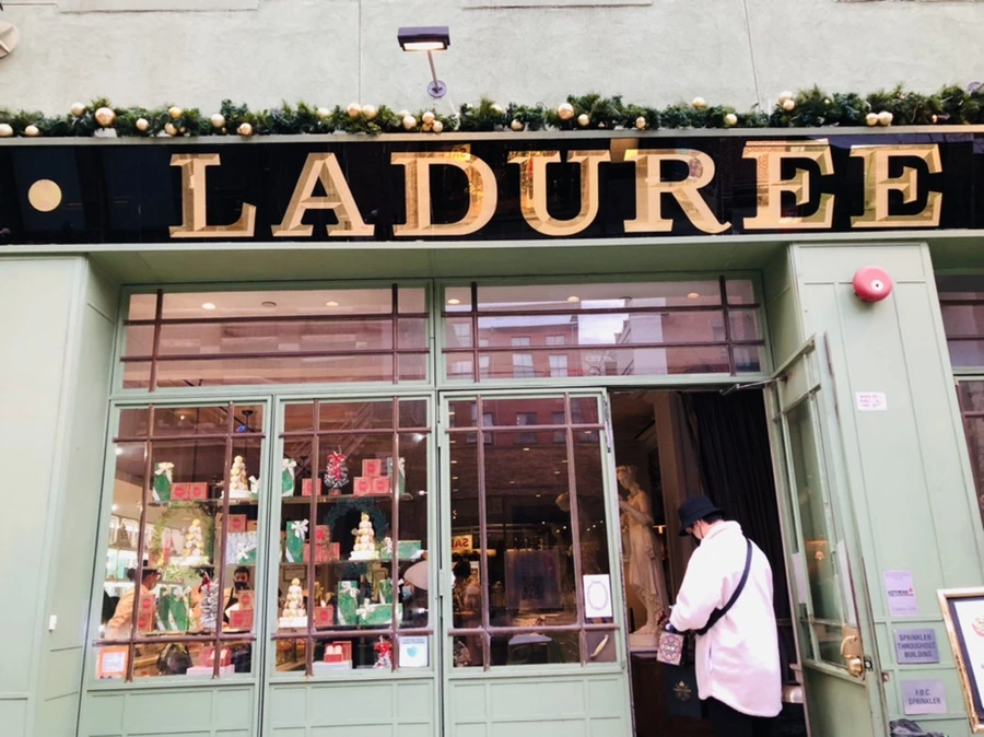 IMG_7884.jpg?type=w966