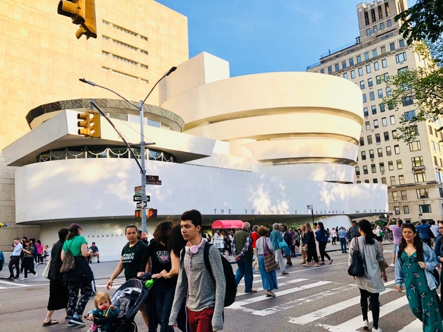 IMG_7672.jpg?type=w966