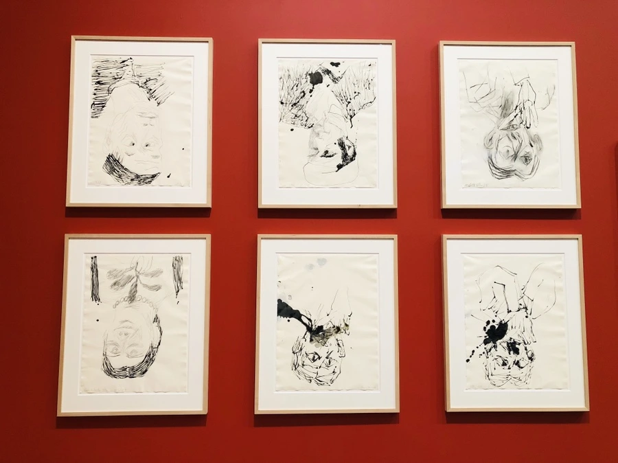 IMG_8995.jpg?type=w966