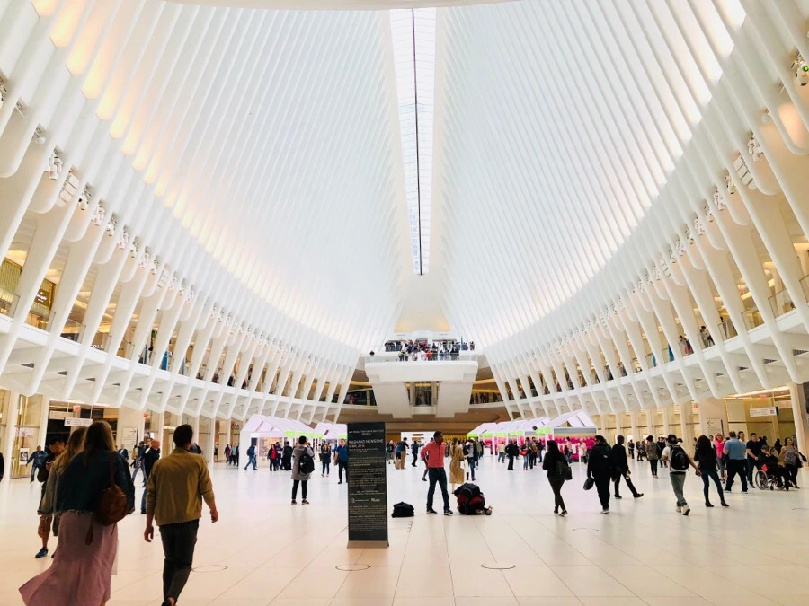 IMG_5962.jpg?type=w966