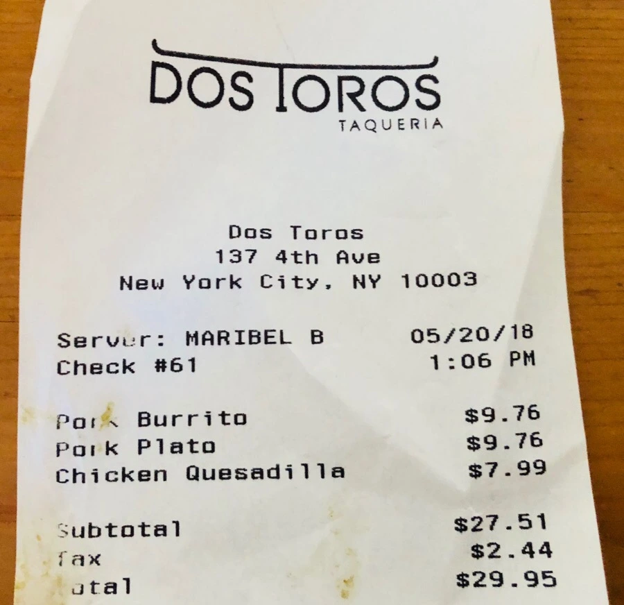 IMG_6120.jpg?type=w966