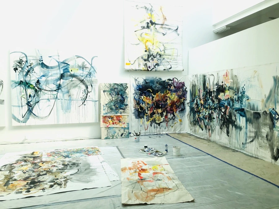 IMG_7691.jpg?type=w966