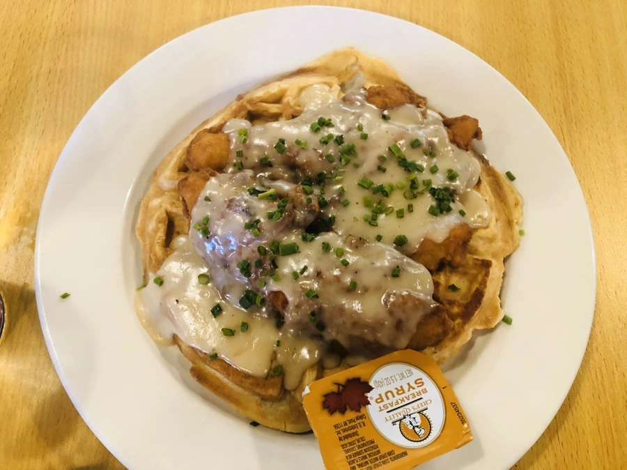 IMG_2819.jpg?type=w966