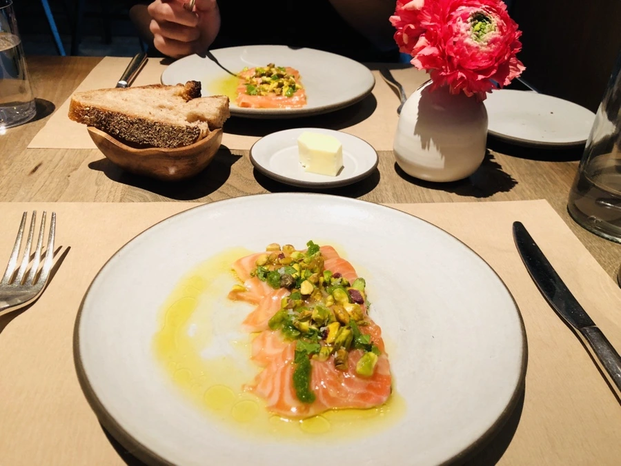 IMG_9298.jpg?type=w966