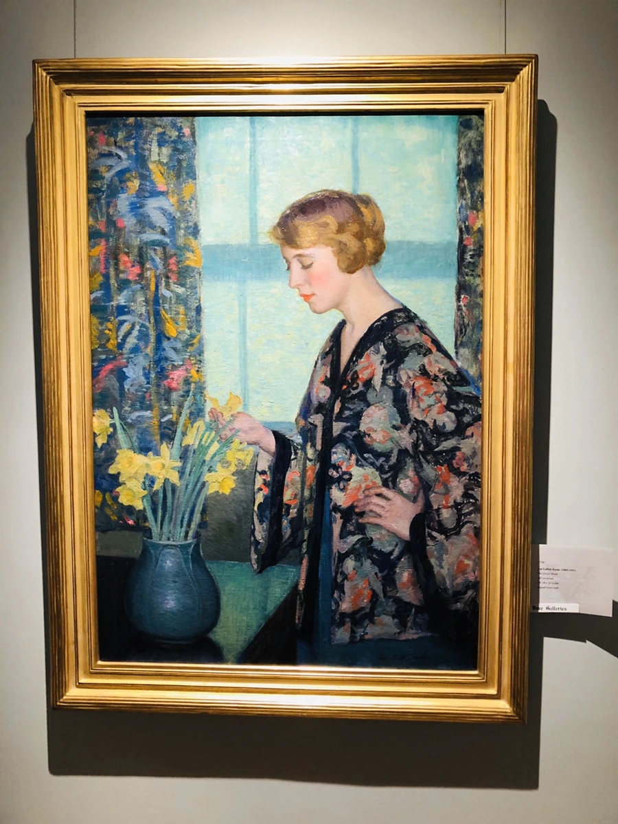 IMG_2803.jpg?type=w966