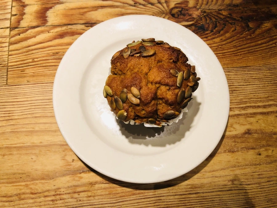 IMG_4542.jpg?type=w966