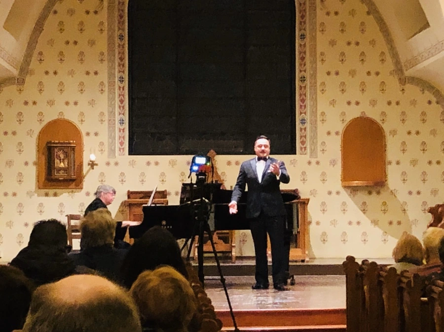 IMG_2420.jpg?type=w966