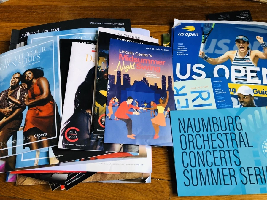 IMG_7312.jpg?type=w966