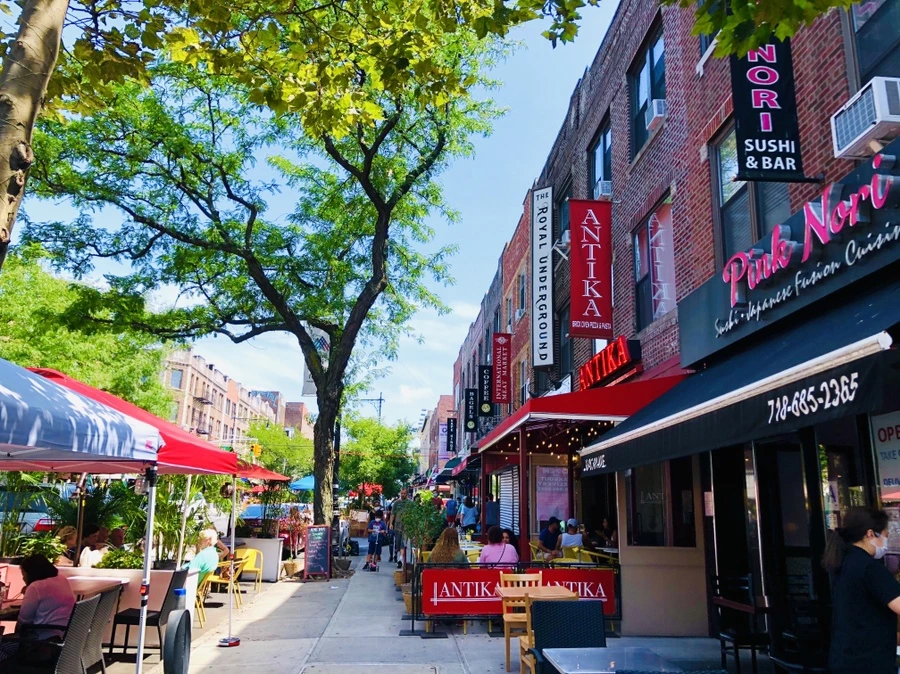 IMG_5557.jpg?type=w966