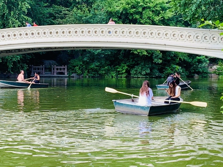 BBNIGc0Ew0GLTukxDnE5wANDmno