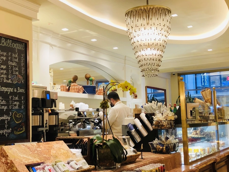 IMG_5128.jpg?type=w966