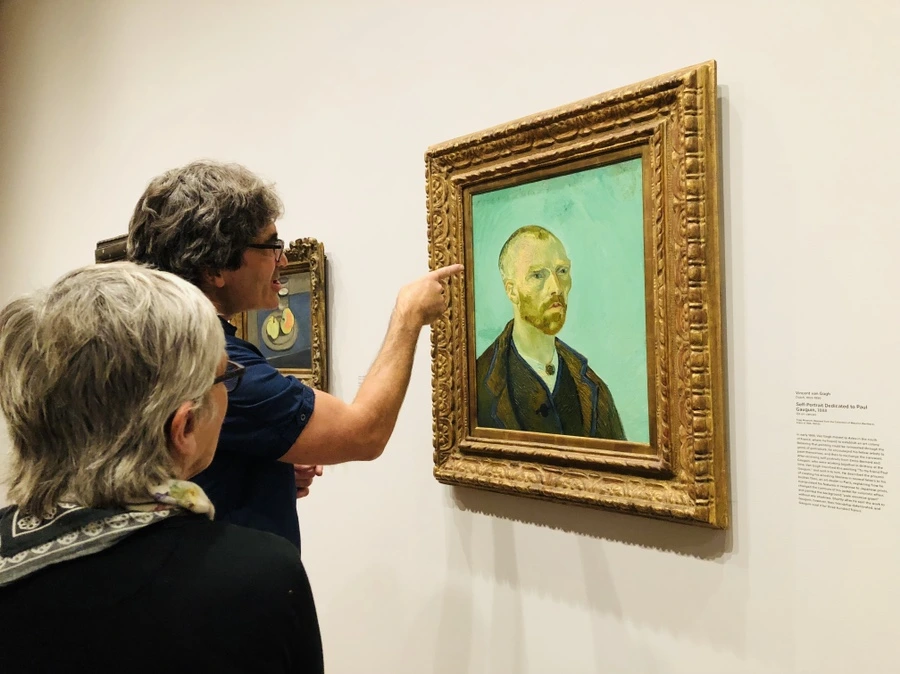 IMG_5178.jpg?type=w966