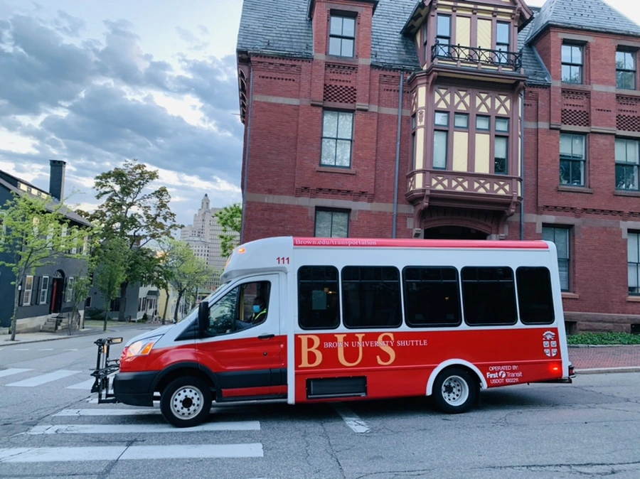 IMG_2580.jpg?type=w966