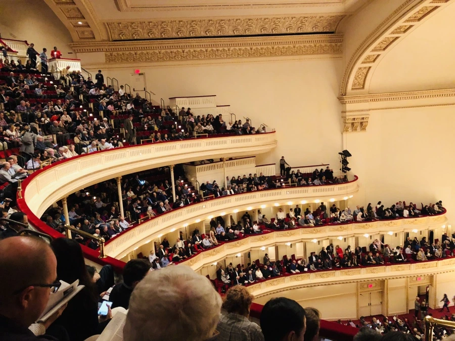 IMG_0898.jpg?type=w966