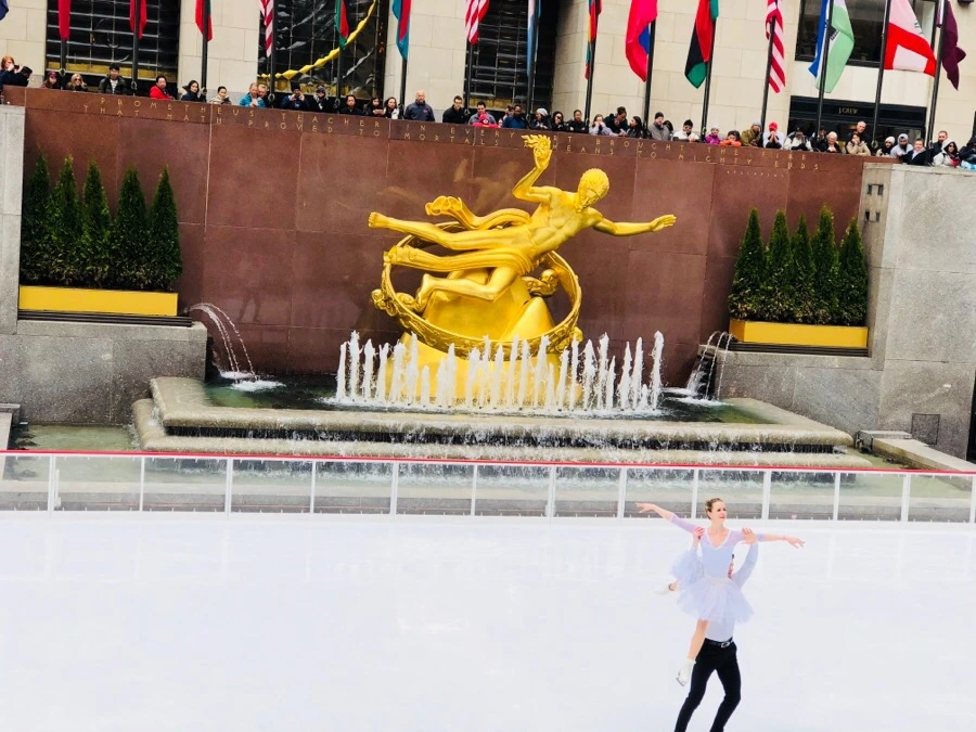 IMG_3771.jpg?type=w966