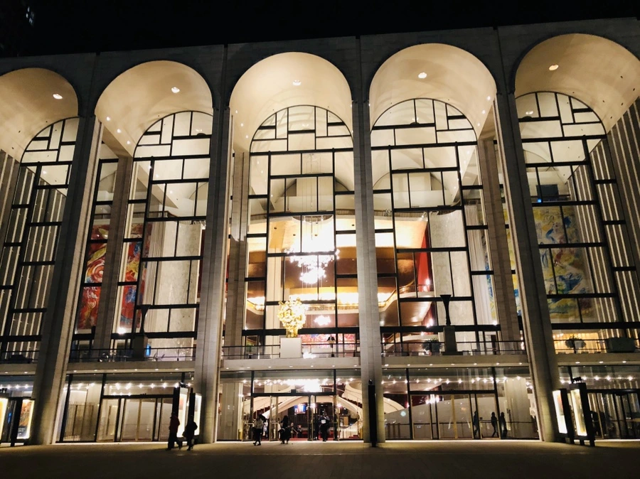 IMG_2033.jpg?type=w966