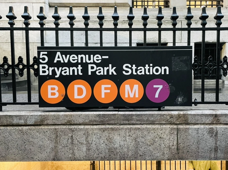 IMG_0789.jpg?type=w966