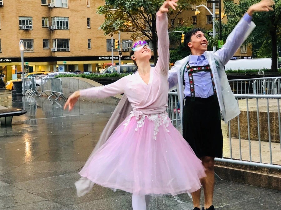 IMG_6782.jpg?type=w966