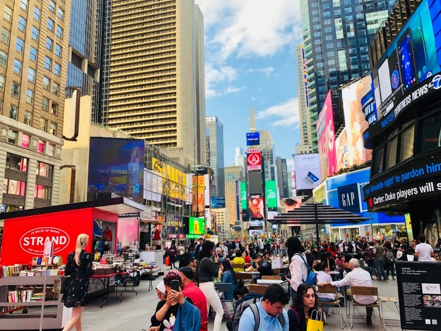 IMG_6985.jpg?type=w966