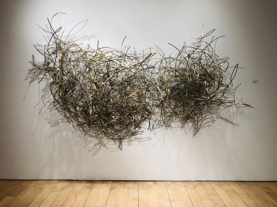 IMG_0271.jpg?type=w966