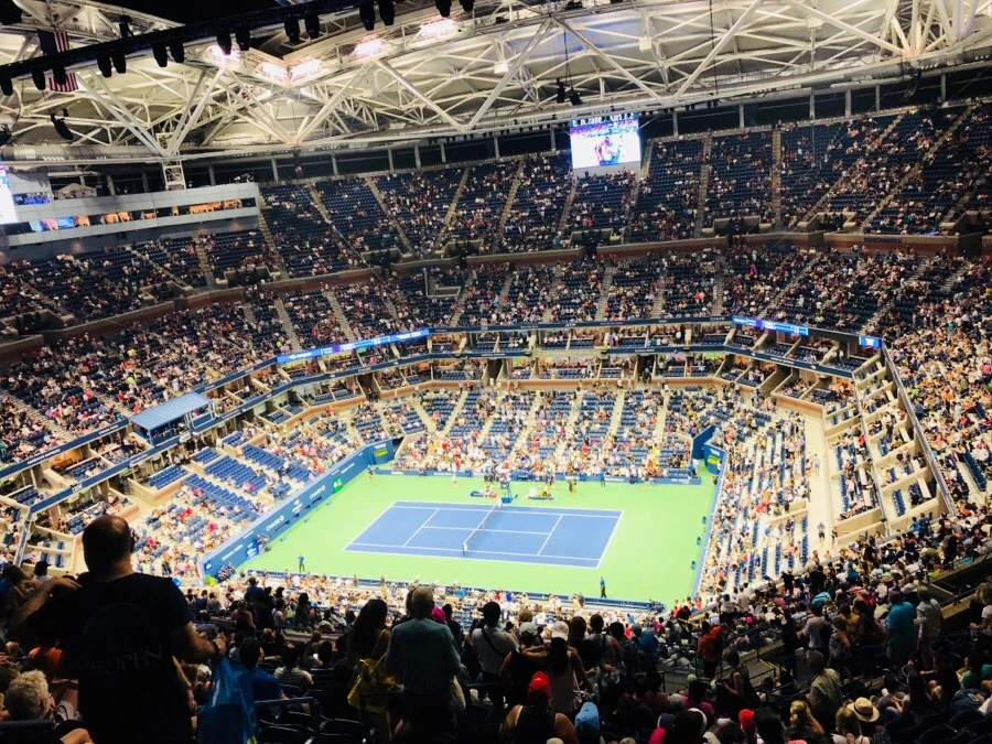 IMG_3269.jpg?type=w966