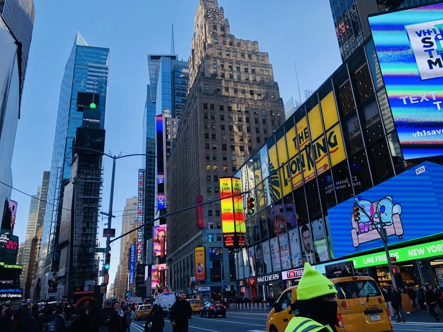 IMG_2218.jpg?type=w966