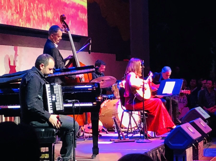 IMG_0990.jpg?type=w966