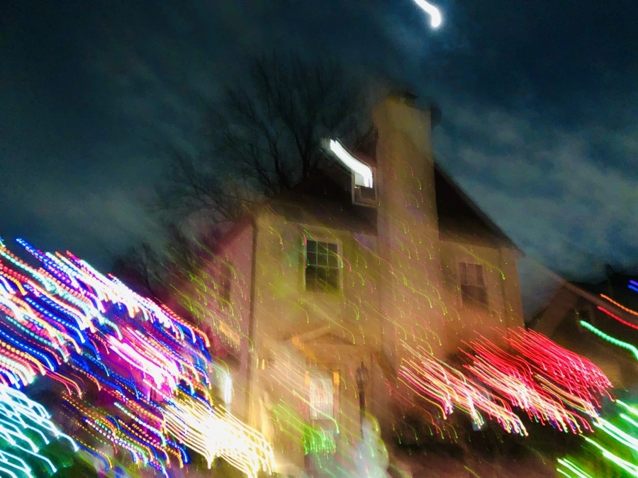 IMG_7690.jpg?type=w966