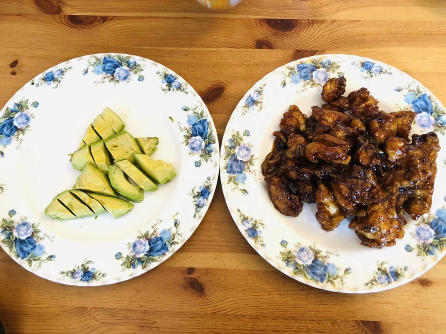 IMG_2187.jpg?type=w966