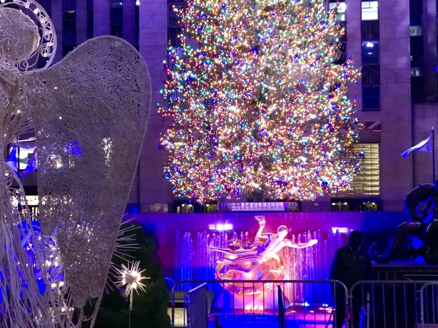 IMG_6123.jpg?type=w966