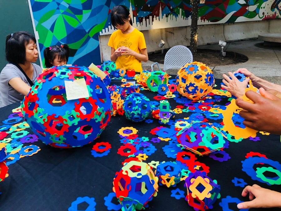 IMG_1769.jpg?type=w966