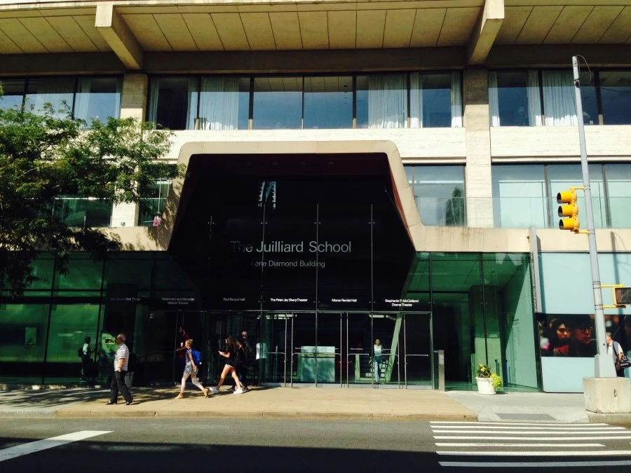 nHwjie71geObStaEXv3bfByVrVc