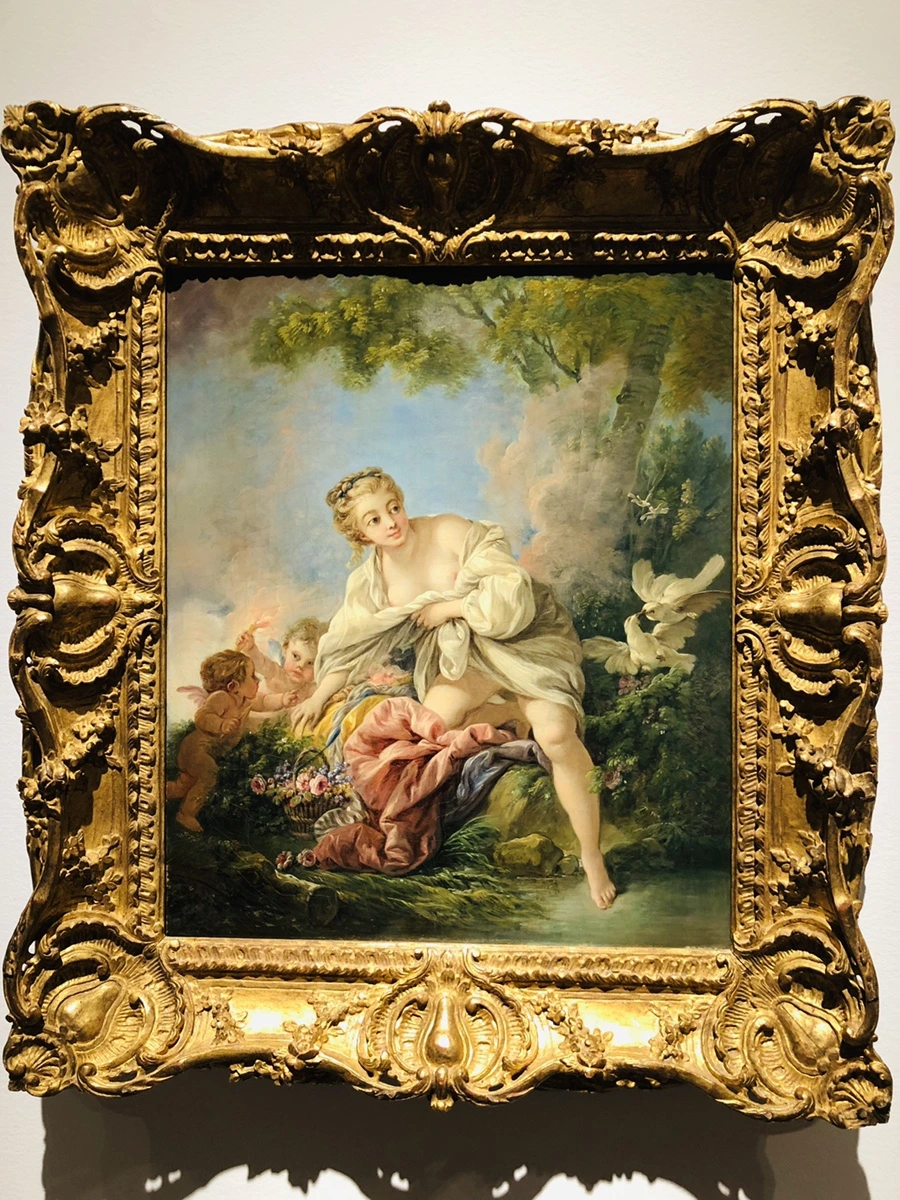 IMG_9053.jpg?type=w966