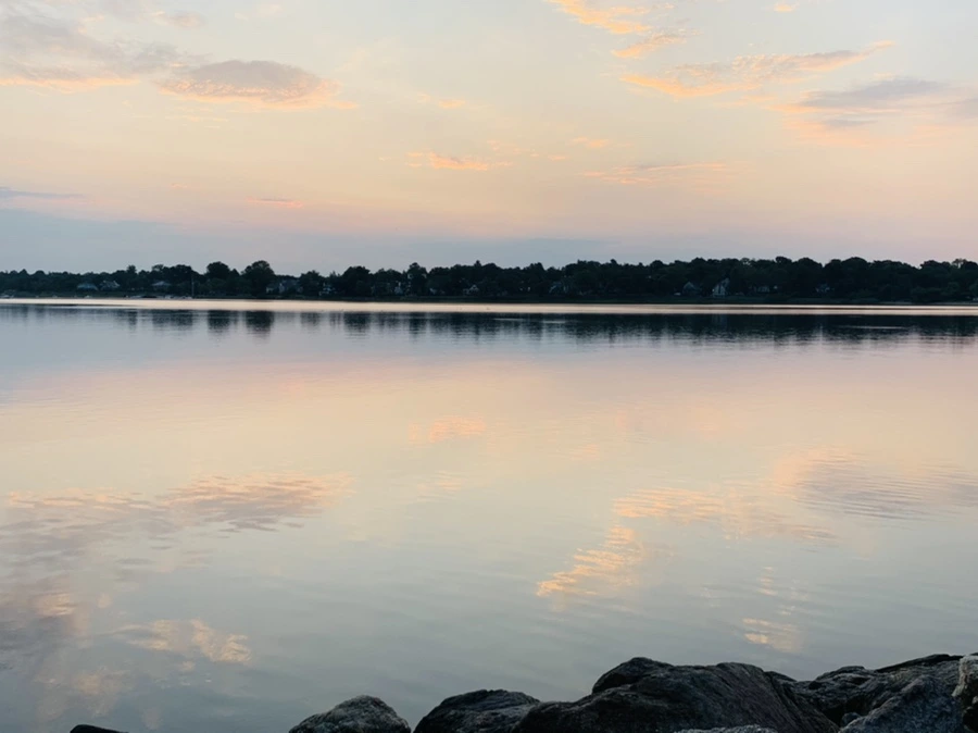 IMG_4594.jpg?type=w966