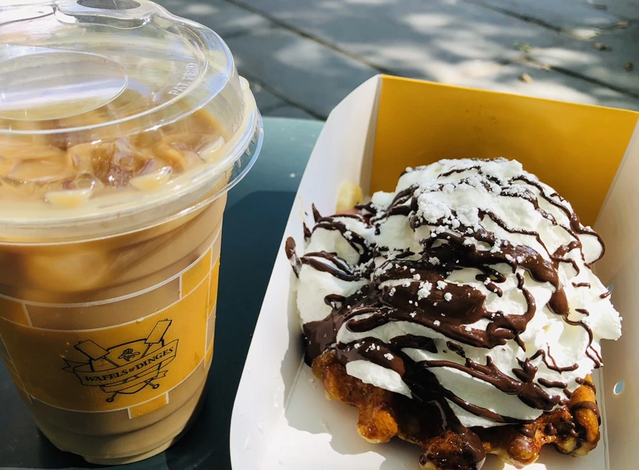 IMG_1309.jpg?type=w966