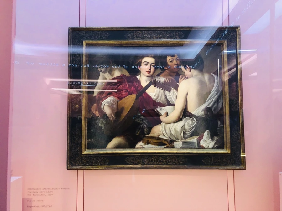 IMG_8829.jpg?type=w966