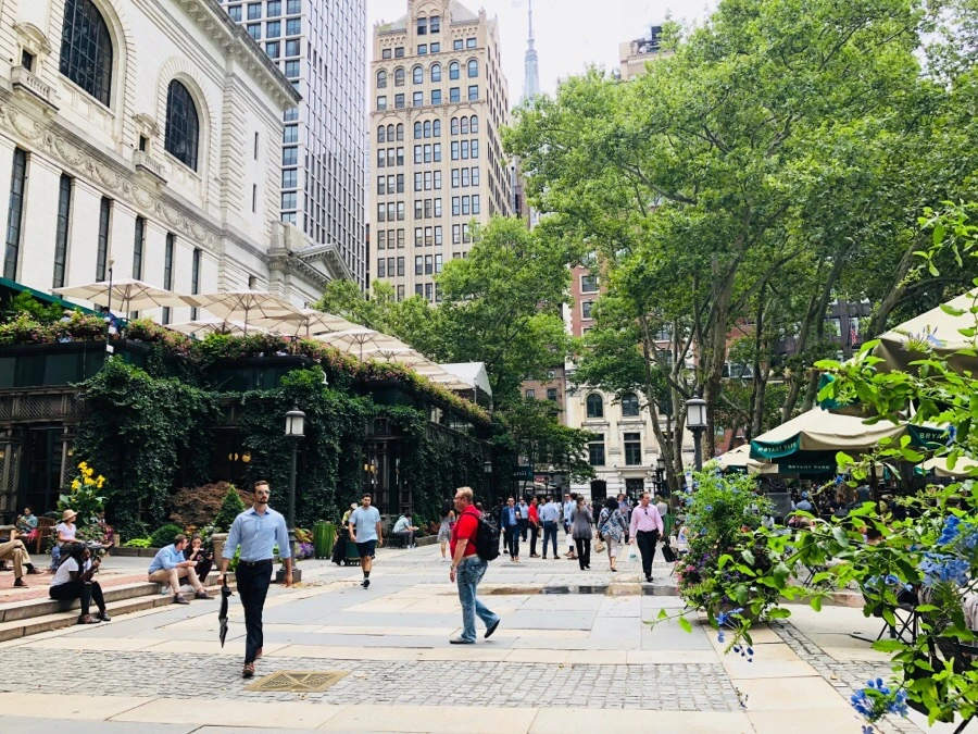 IMG_0001.jpg?type=w966