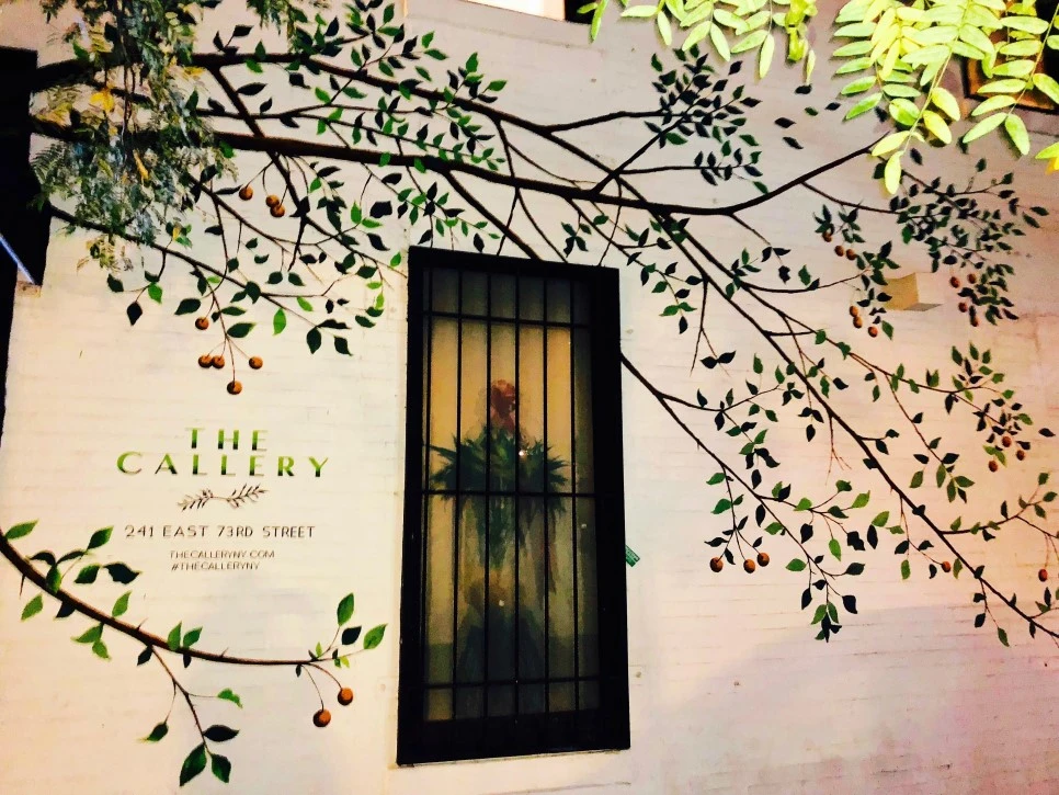 IMG_E0600.jpg?type=w966