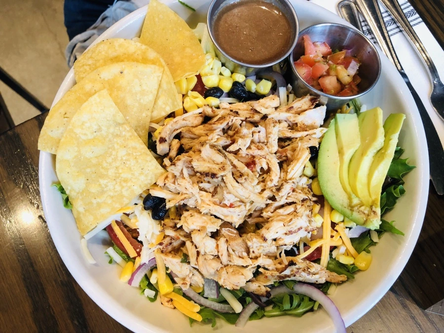 IMG_4930.jpg?type=w966