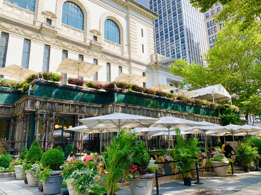 IMG_6356.jpg?type=w966